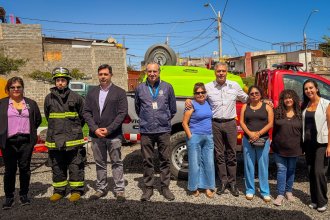 WhatsApp Image 2026-04-06 at 16.58.33 (2).jpeg